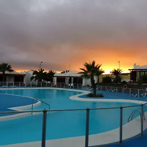 Tranquillo E Soleggiato Casa vacanze